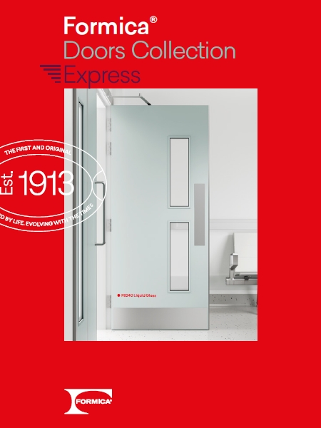 Formica Door Collection Express .jpg